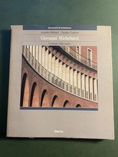 AA.VV., Giovanni Michelucci