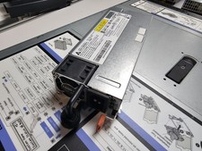 Lenovo sr850 server 1600w - sr850,