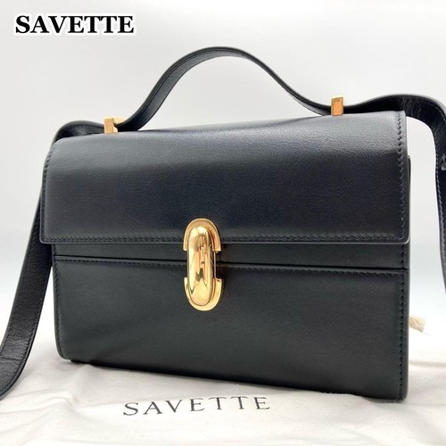 Borsa sella savette - da,