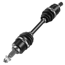 OCPTY Front Left Right CV Axle
