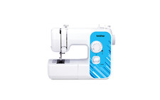 MACCHINA PER CUCIRE E RICAMARE