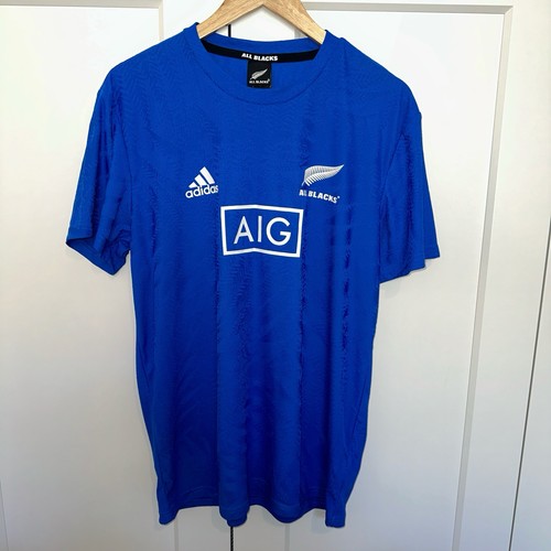 Nuovissima maglia uomo adidas - nuovissima,