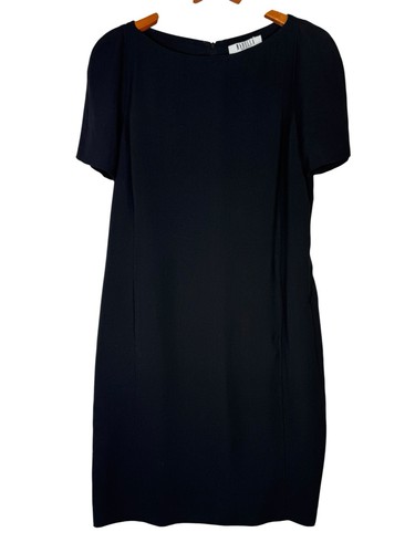 Abito nero donna - , marella