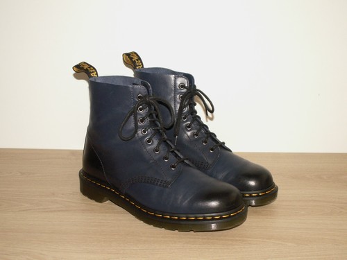Martens 1460 pascal - martens,
