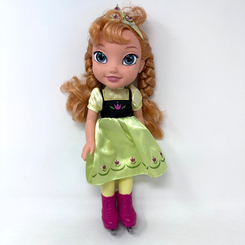 Disney pattinaggio ghiaccio - disney,