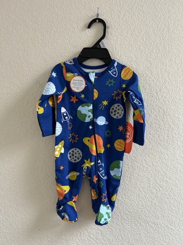 Wonder nation bambino unisex - nation,