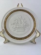 Porcellane D’Arte Bisque