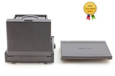[COME NUOVO] Mamiya Waist