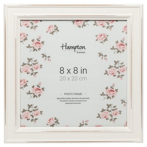 Hampton frames cornice - hampton,