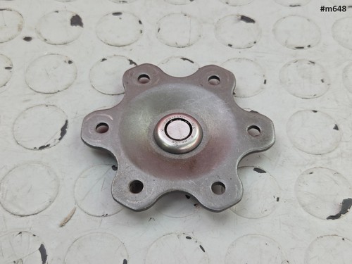 Piatto spinta molle - piatto, 259594