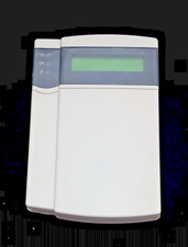 Tastiera Aritech (GE) CS5500 per centrali serie Confort CS175/275/375/575/875