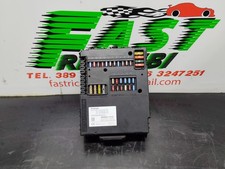 CENTRALINA FUSIBILI SAM SMART FORTWO 451 A4515401350 5WK49737AA 2007-2015