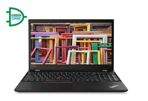 Portatile lenovo thinkpad t590 - lenovo,