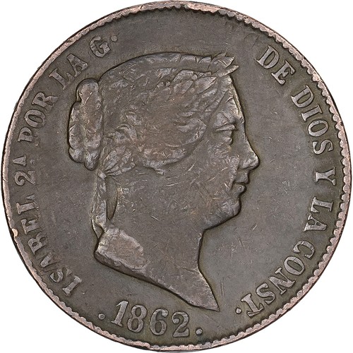 639033 spagna isabella - spagna,,