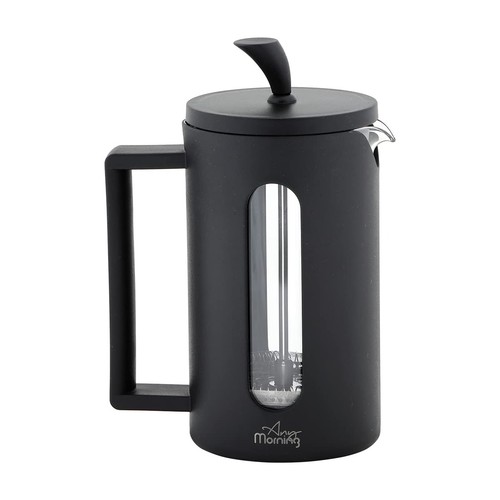 Any morning caffettiera - morning,