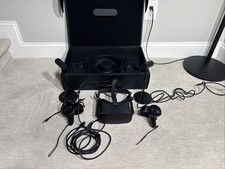 Oculus Rift CV1 VR - Set