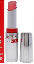 ** New without box- Pupa