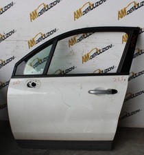 PORTA ANTERIORE SX SINISTRA