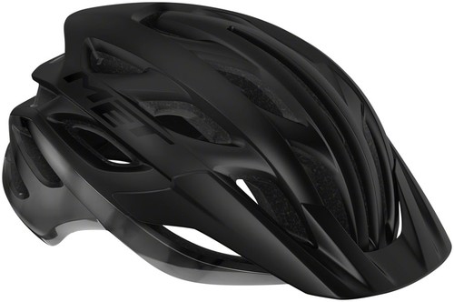 Casco montagna met veleno - da,