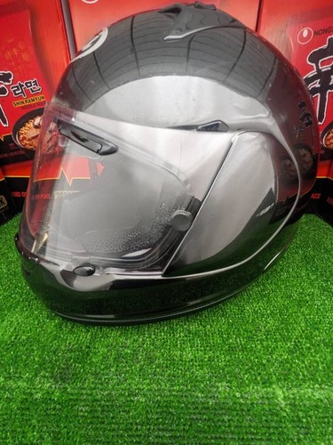 Arai astro full face helmet - astro-iq,