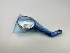 TRIUMPH T2060018 SPECCHIETTO