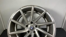 Cerchione BMW SERIE 5 E60