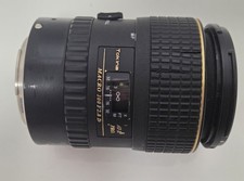 Tokina AT-X PRO Macro 100