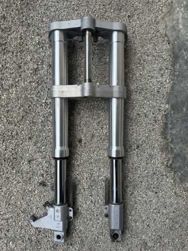 Forcelle aprilia derbi - aprilia, rs