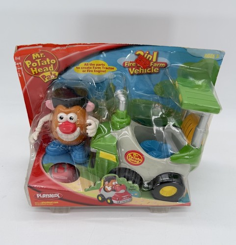 Set trattore agricolo motore - agricolo, e