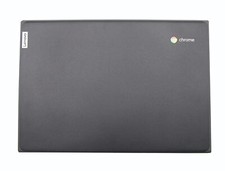 5CB0T70806 Nuovo per Lenovo