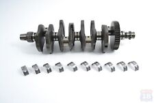 Albero motore bronzine Honda Hornet 900 2002 2003 2004 2005 2006