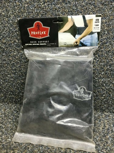 Proflex 1600 supporto elastico - proflex,