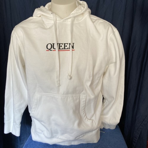 Merchandise ufficiale queen - ufficiale, "queen"