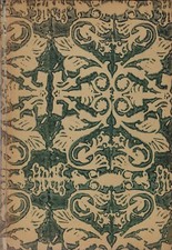 "I due Canaletto" Giulio