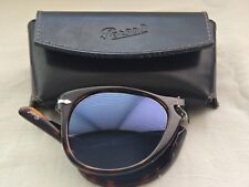 Occhiali da sole PERSOL Steve