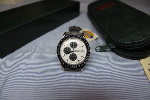 Orologio watch fossil - orologio,