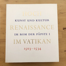 Hoch Kunst und Kultur