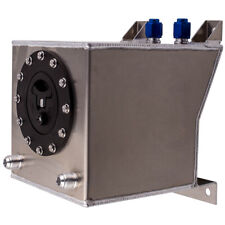 2.5 Galloni Serbatoio del gas