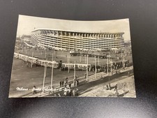Milano stadio s siro - milano, s.siro