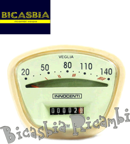 8286 contachilometri veglia - 8286,