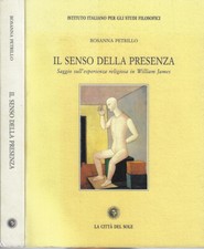 Il senso della presenza