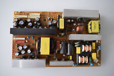 LG 37LC55-ZA Alimentatore PCB