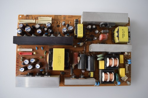 37lc55 alimentatore pcb - 37lc55-za,