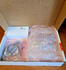 HONEYWELL AVS SISTEMA DI