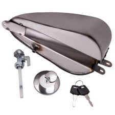 Aftermarket 1.5 GAL 5.0 L Gas