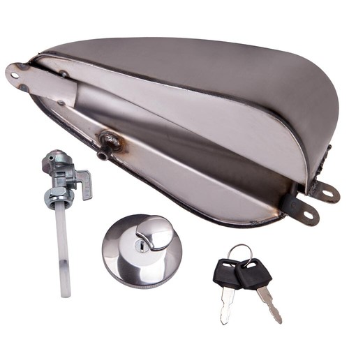 Aftermarket gal 0 - 1.5, l
