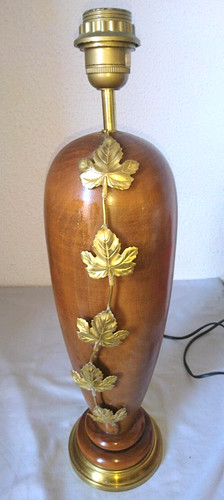 Vintage grande belle - vintage,