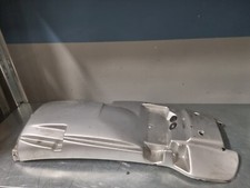 BMW GS 1150R CODINO PARAFANGO