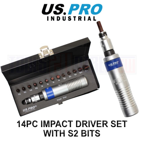 Pro set avvitatore a - set,