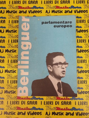 Book libro enrico - book,